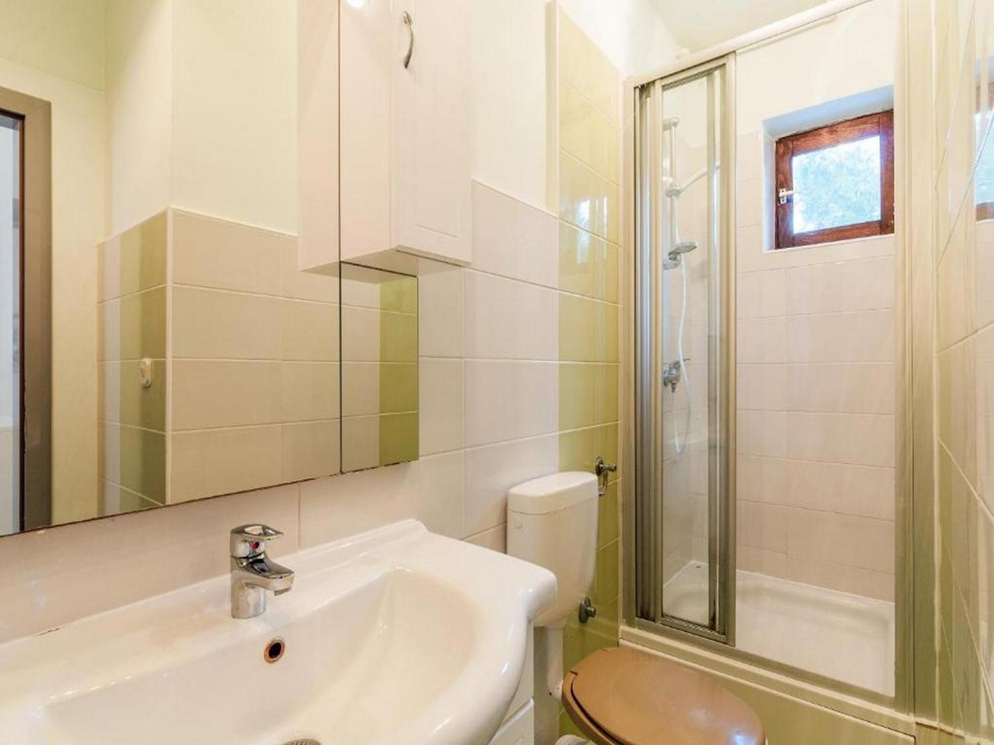 Angelo'S Apartments Zadar Room photo