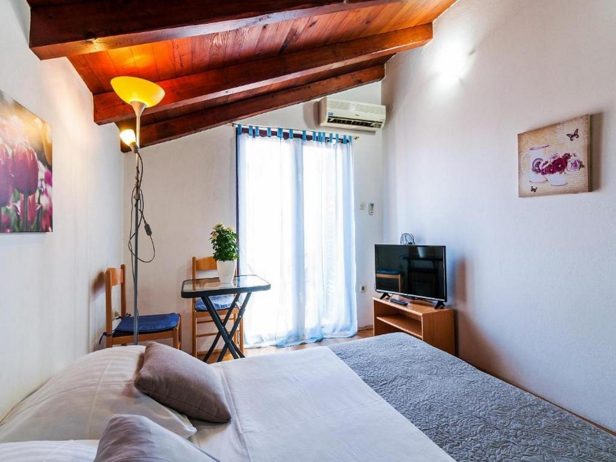 Angelo'S Apartments Zadar Room photo