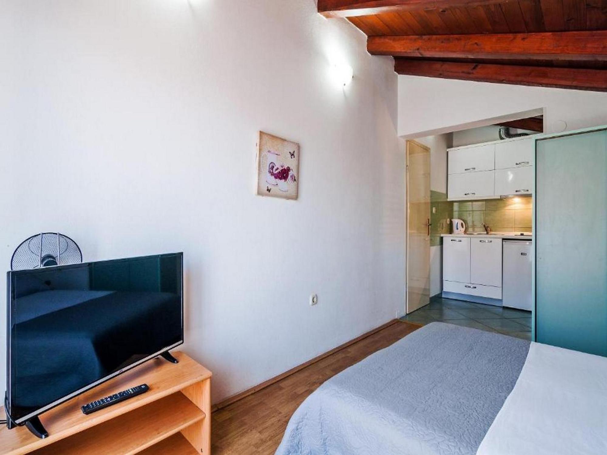 Angelo'S Apartments Zadar Room photo