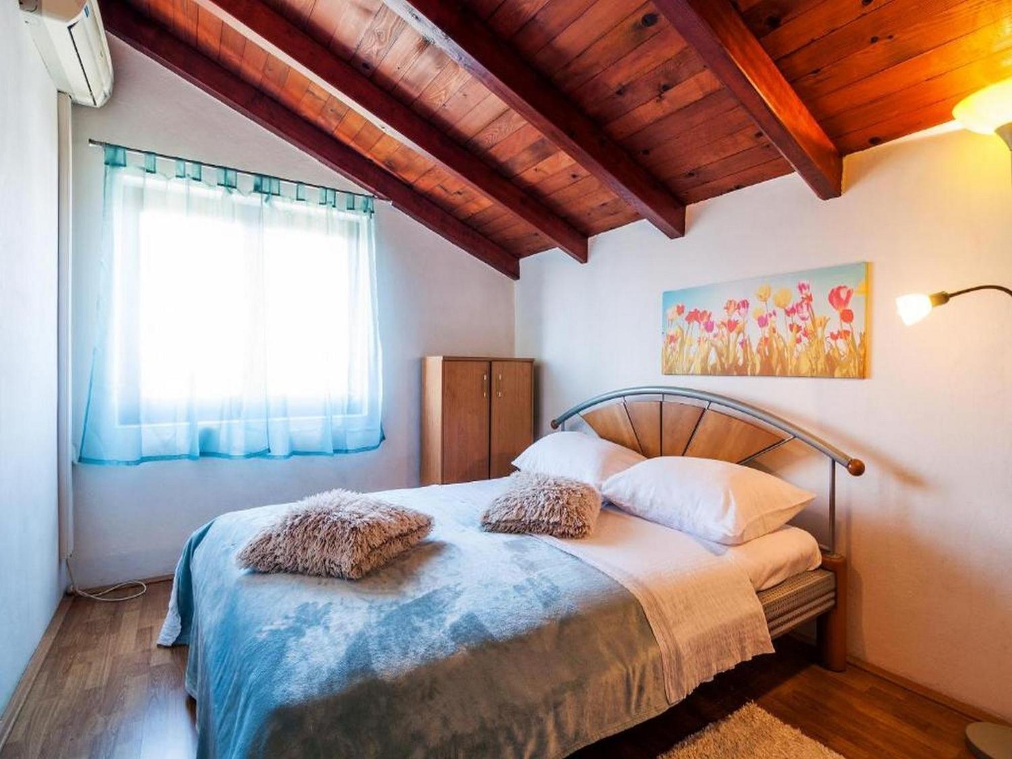 Angelo'S Apartments Zadar Room photo