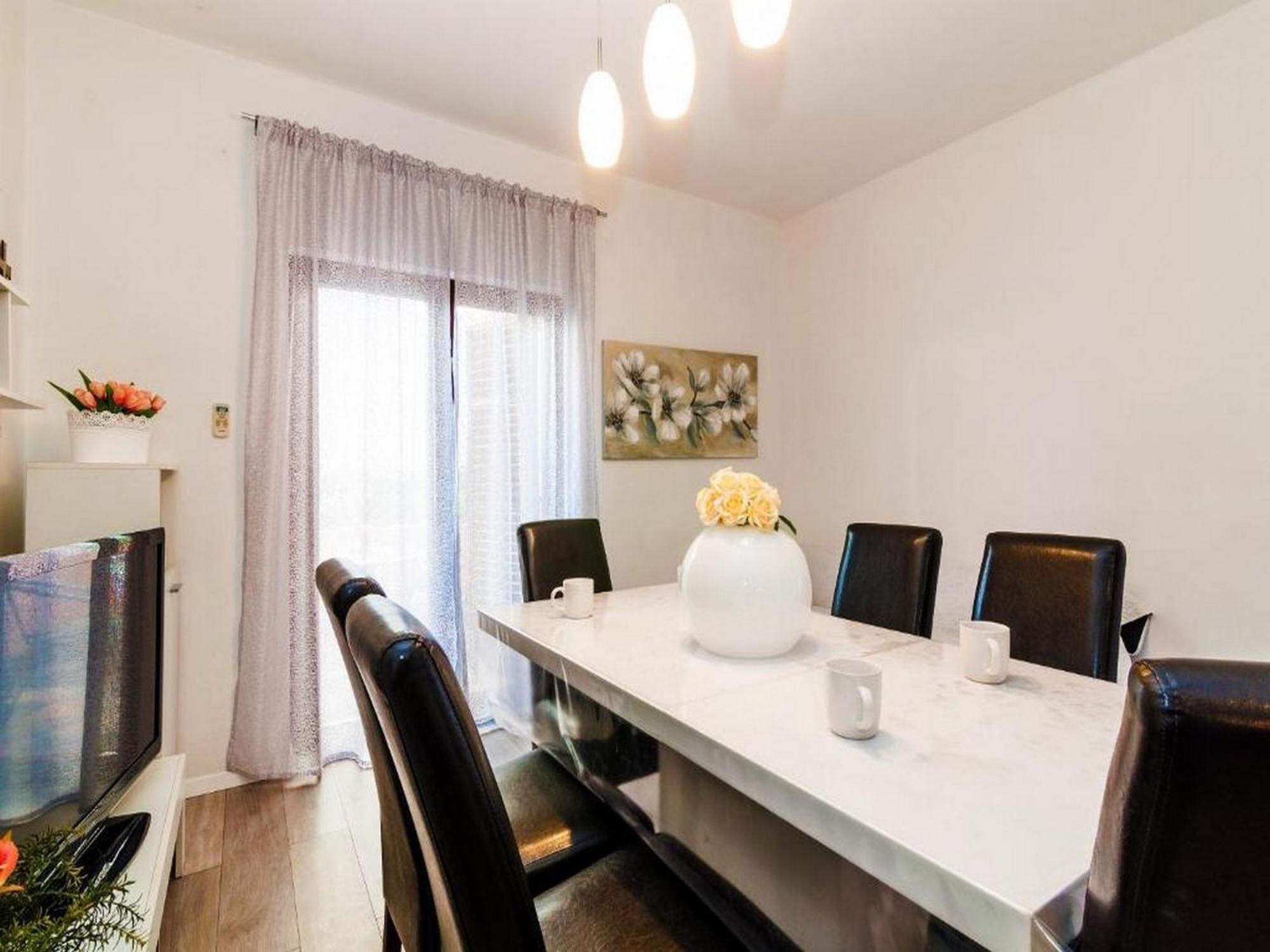 Angelo'S Apartments Zadar Room photo